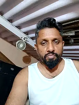 carria homes online show from February 5, 6:04 pm