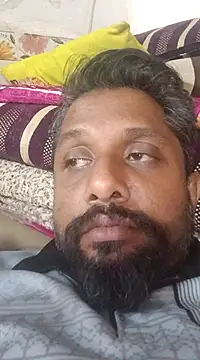 carria homes online show from March 17, 4:01 pm