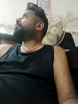 carria homes online show from February 12, 12:55 pm