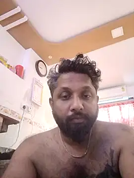 carria homes online show from January 21, 3:16 am