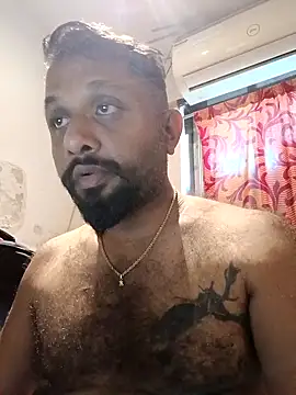 carria homes online show from February 5, 7:39 am