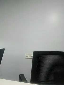 carria homes online show from April 9, 11:16 am