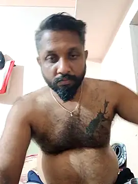 carria homes online show from February 21, 10:26 pm