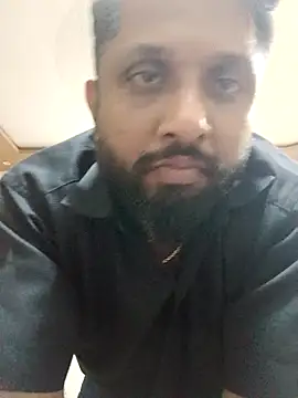 carria homes online show from December 29, 5:44 pm