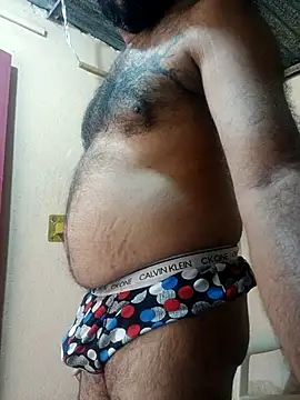 carria homes online show from October 9, 6:51 am