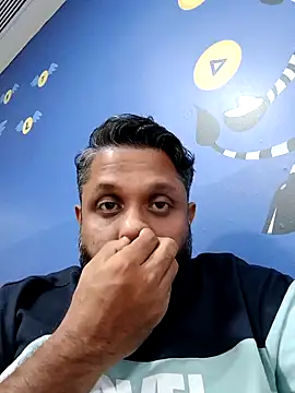 carria homes online show from December 27, 1:39 pm