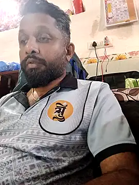 carria homes online show from February 1, 9:43 am