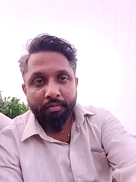 carria homes online show from January 12, 12:55 pm