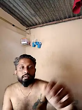 carria homes online show from January 18, 4:52 am