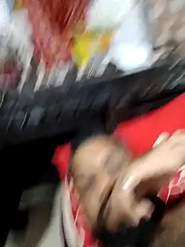 carria homes online show from December 28, 12:47 am