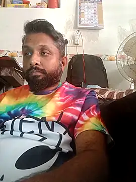 carria homes online show from March 5, 8:32 am