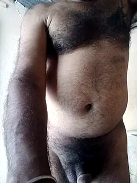 carria homes online show from October 1, 3:54 am