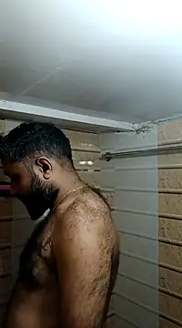 carria homes online show from December 26, 3:27 am