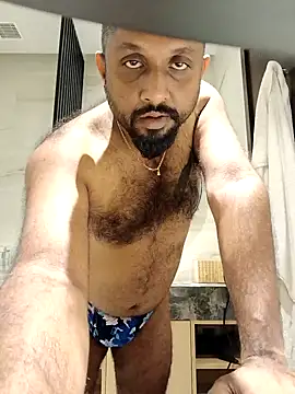 carria homes online show from February 9, 3:53 am