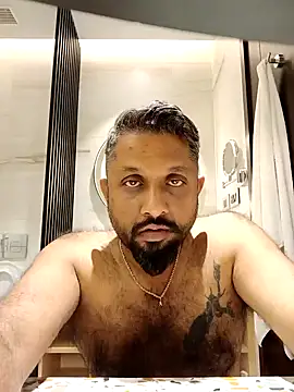 carria homes online show from February 7, 10:41 pm