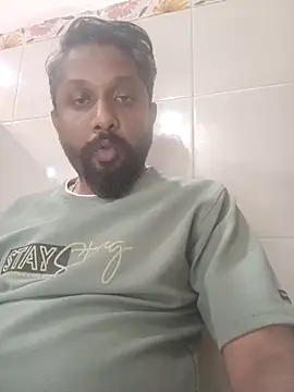 carria homes online show from March 19, 9:49 am