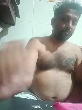 carria homes online show from April 19, 7:16 pm