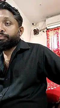 carria homes online show from January 20, 10:40 am