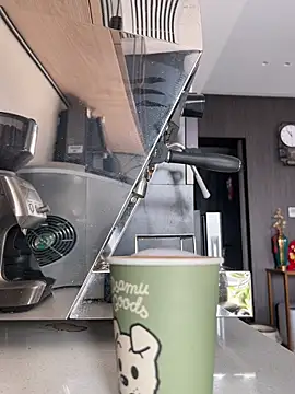 chinalover4199 online show from February 3, 2:53 am