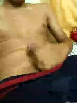 pilo6 online show from December 29, 5:42 am