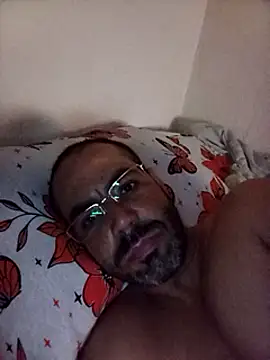 Snapshot of ddsetmm chatting on December 25, 6:41 pm ddsetmm online show from December 25, 6:41 pm