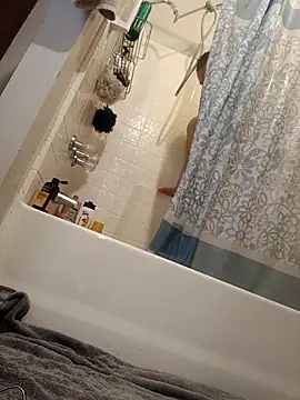 618fuckupp online show from December 16, 4:25 pm