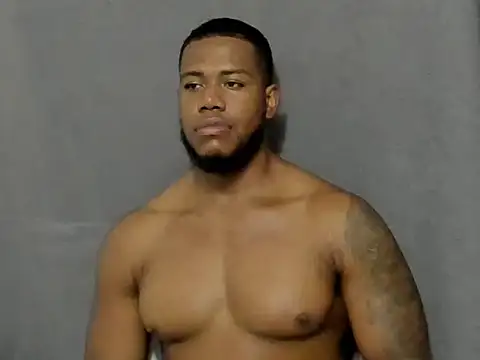 benjamincol online show from February 23, 9:05 pm