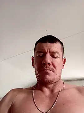 Playboy40 online show from February 22, 9:21 pm