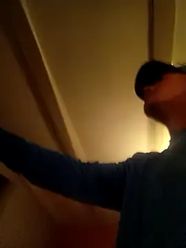 Playboy40 online show from February 23, 7:28 am