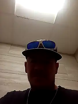 Playboy40 online show from February 22, 6:39 am