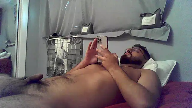 halo 2727 online show from October 30, 9:27 pm