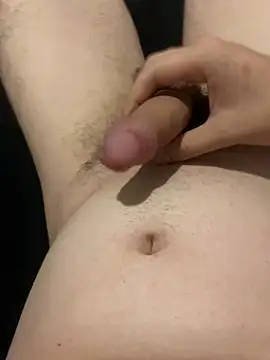 Snapshot of gay_19cm chatting on February 13, 7:03 am gay 19cm online show from February 13, 7:03 am