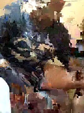 chinoxxx online show from December 19, 12:29 am