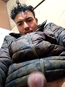 chinoxxx online show from March 16, 6:09 am