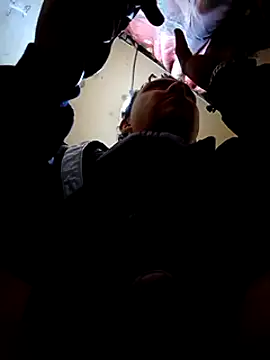 chinoxxx online show from December 27, 3:09 am