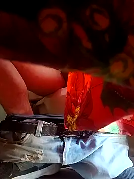 chinoxxx online show from March 9, 9:03 pm