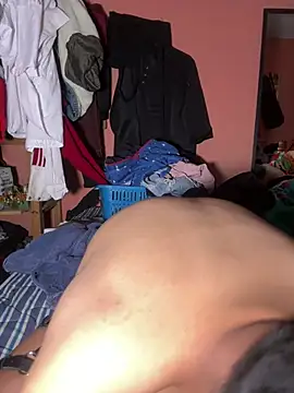 Im darvin19 online show from February 10, 3:24 am