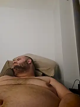 Hackensackneil online show from January 7, 6:29 am