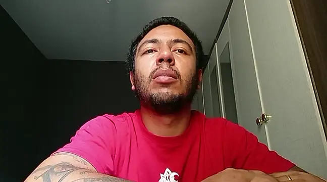 ggnegaogg online show from February 4, 1:59 pm