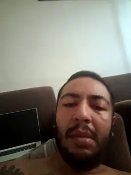 ggnegaogg online show from January 3, 9:15 am