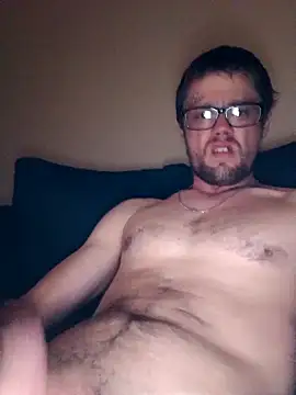 Tykessler34 online show from October 23, 11:40 pm