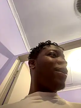 Redfucks333 online show from September 20, 8:14 am