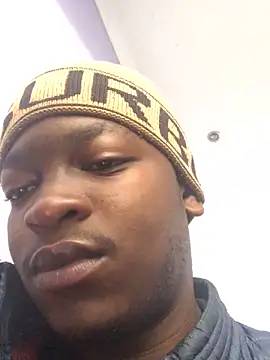 Redfucks333 online show from September 29, 6:56 am