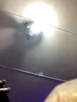 Redfucks333 online show from September 23, 4:50 pm