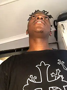 Redfucks333 online show from November 2, 6:17 am