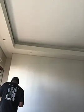 Redfucks333 online show from July 19, 8:20 am