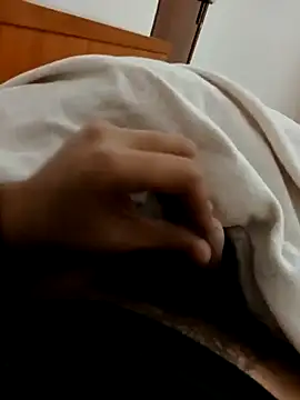 mauri200 online show from January 6, 8:50 pm