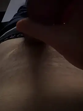 jordan8181 online show from December 27, 2:25 am