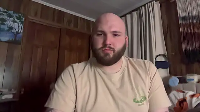 mannytee28 online show from December 29, 2:38 am