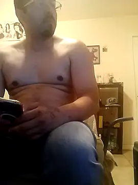 k1oudE online show from November 24, 3:18 am